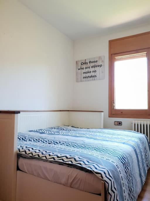 Apartamento Con Encanto San Lorenzo de Morunys Exteriör bild